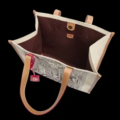 SAC CABAS L