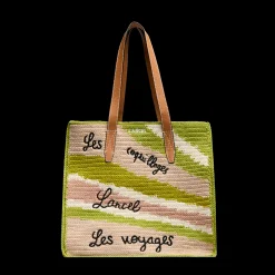 SAC CABAS L