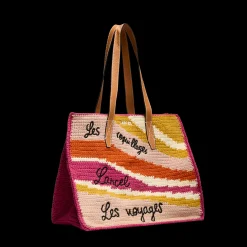 SAC CABAS L
