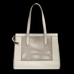 SAC CABAS ZIPPE L