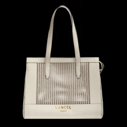 SAC CABAS ZIPPE L