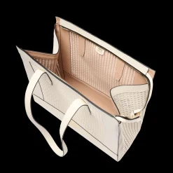 SAC CABAS ZIPPE L