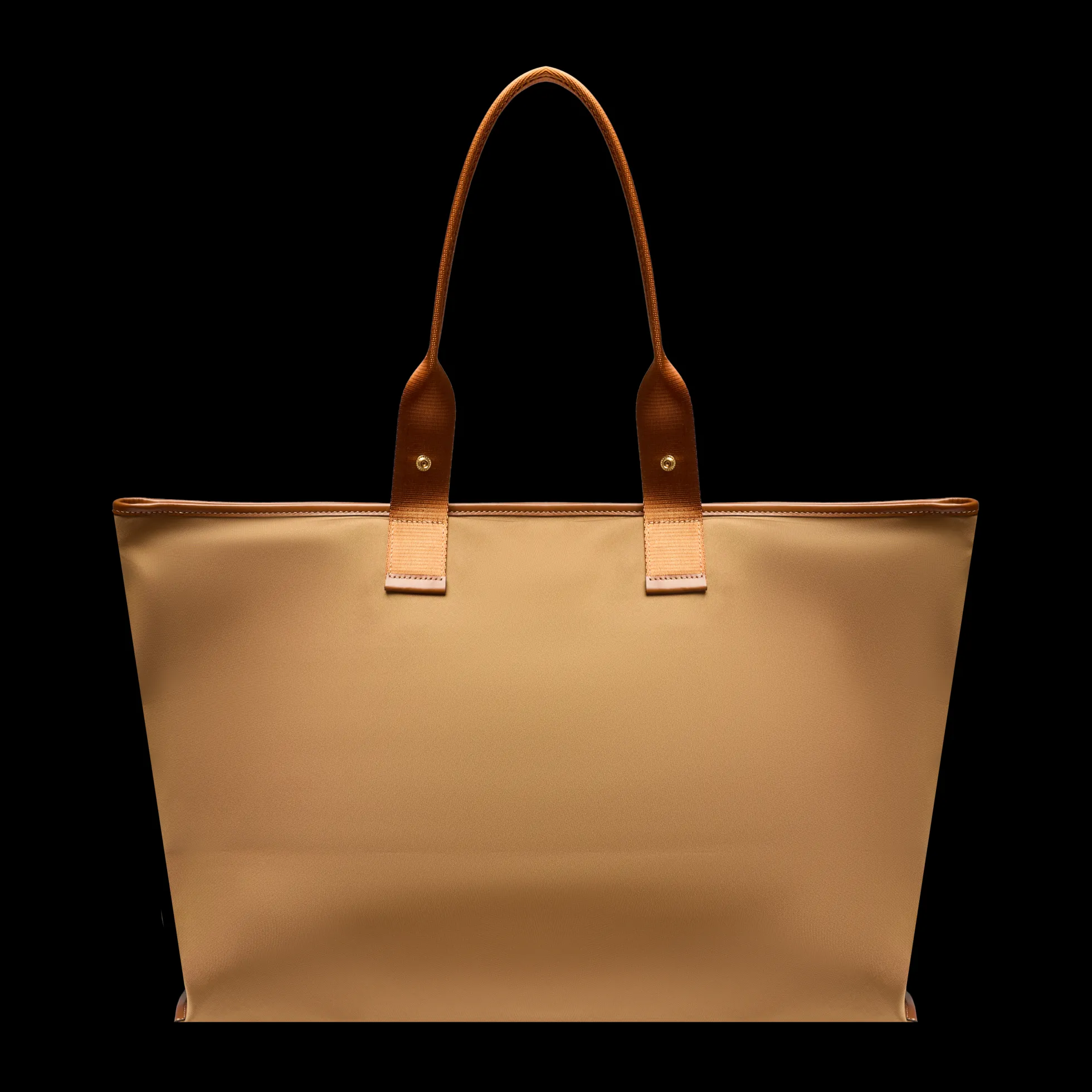 SAC CABAS ZIPPE L