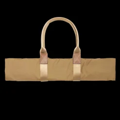 SAC CABAS ZIPPE L