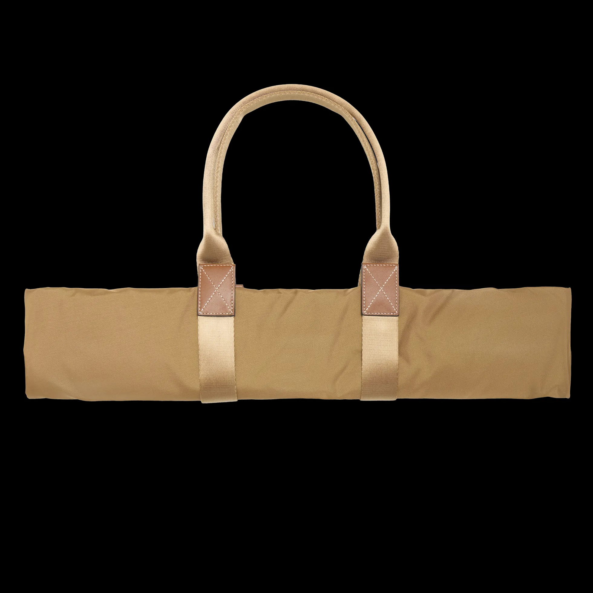 SAC CABAS ZIPPE L