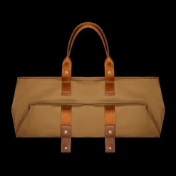 SAC CABAS ZIPPE L