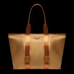 SAC CABAS ZIPPE L