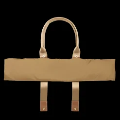 SAC CABAS ZIPPE L