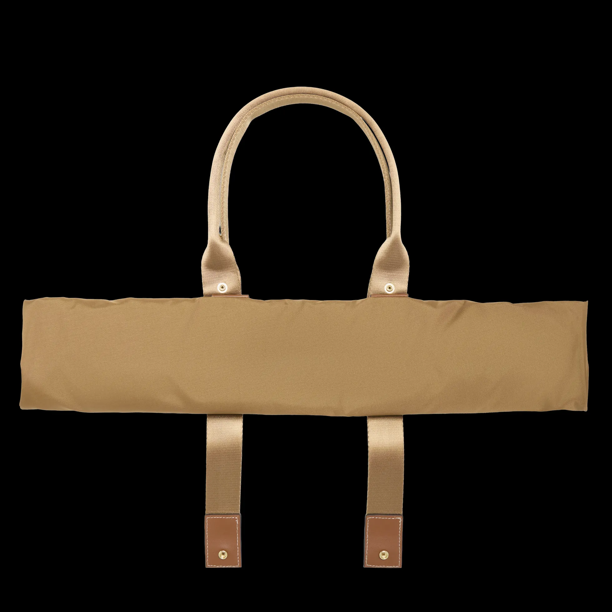 SAC CABAS ZIPPE L