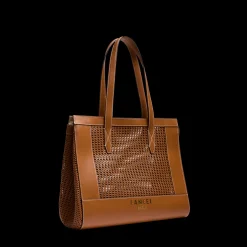 SAC CABAS ZIPPE L