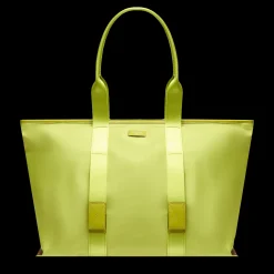 SAC CABAS ZIPPE L