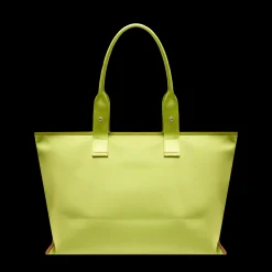 SAC CABAS ZIPPE L