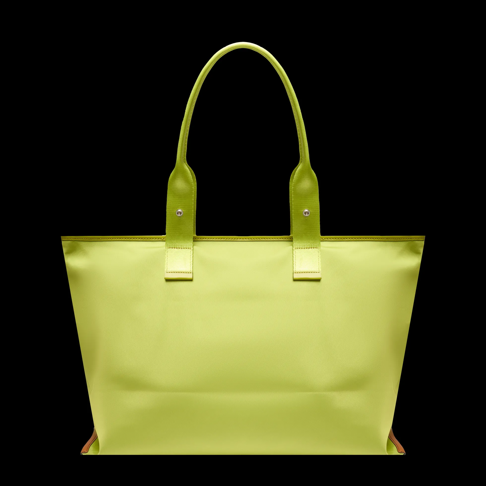 SAC CABAS ZIPPE L