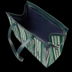 SAC CABAS ZIPPE L