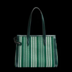 SAC CABAS ZIPPE L