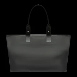 SAC CABAS ZIPPE L
