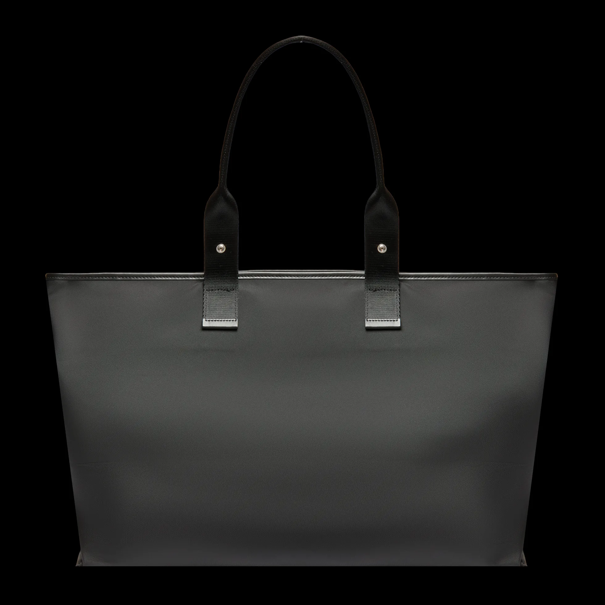 SAC CABAS ZIPPE L