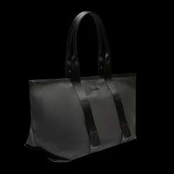 SAC CABAS ZIPPE L