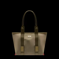 SAC CABAS ZIPPE M