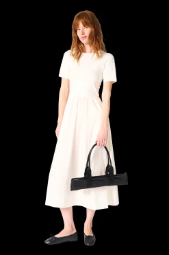 SAC CABAS ZIPPE M
