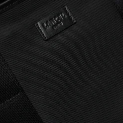 SAC CABAS ZIPPE M