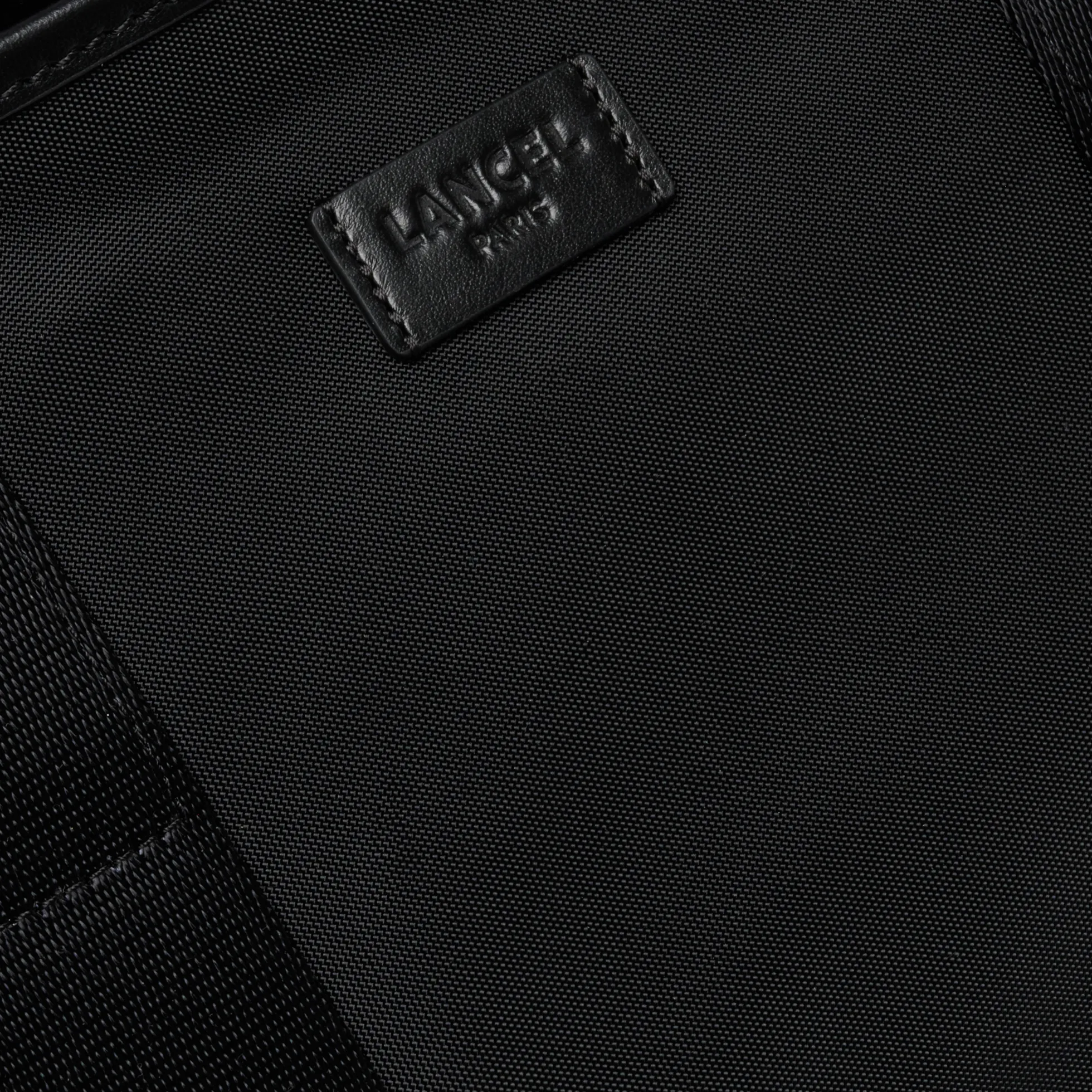 SAC CABAS ZIPPE M