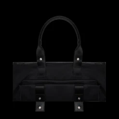 SAC CABAS ZIPPE M
