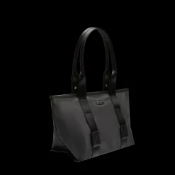 SAC CABAS ZIPPE M