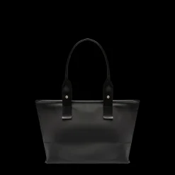 SAC CABAS ZIPPE M