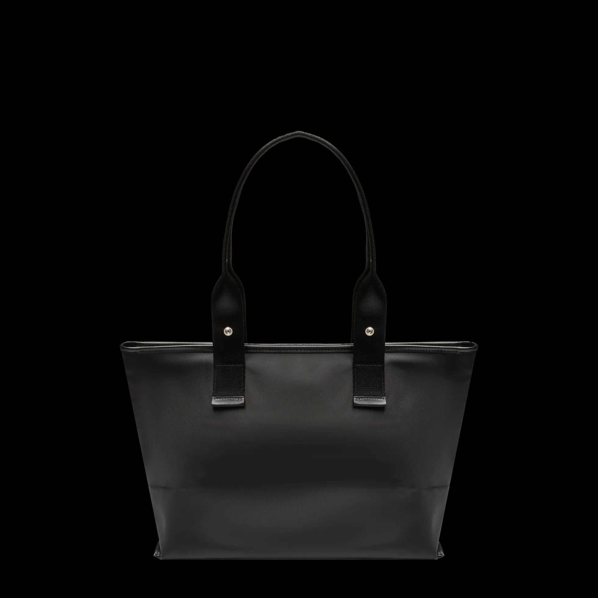 SAC CABAS ZIPPE M