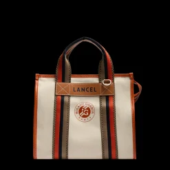 SAC CABAS ZIPPE M