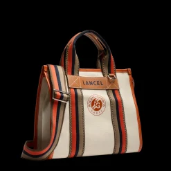 SAC CABAS ZIPPE M