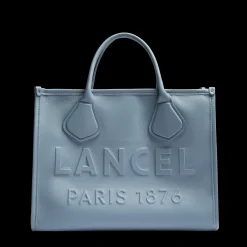 SAC CABAS ZIPPE M
