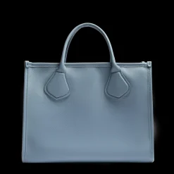 SAC CABAS ZIPPE M