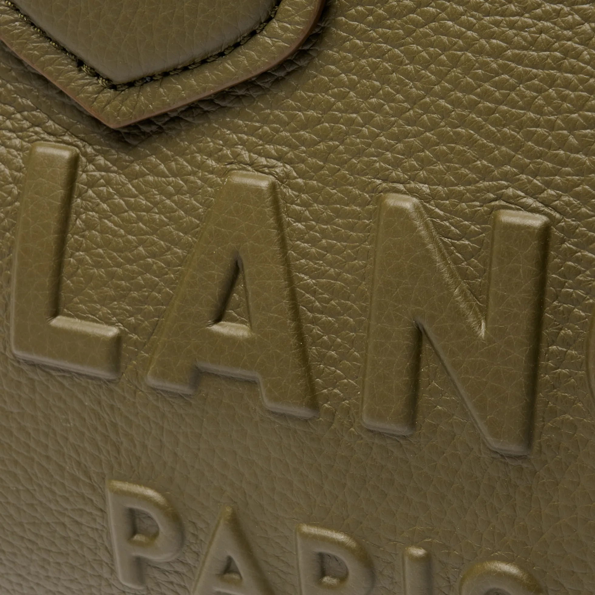 SAC CABAS ZIPPE M