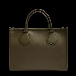 SAC CABAS ZIPPE M