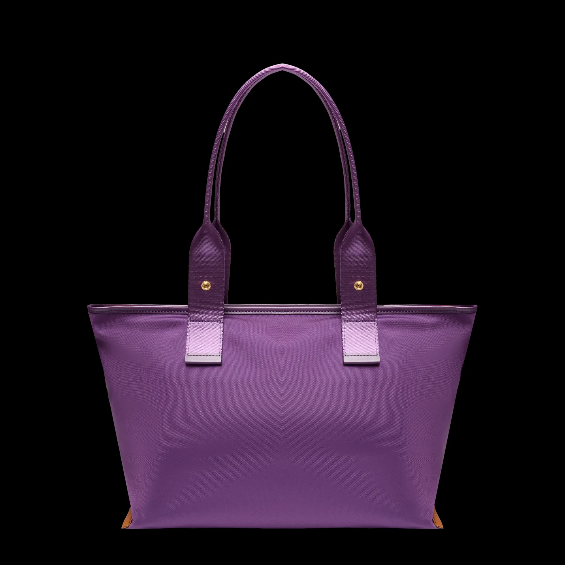 SAC CABAS ZIPPE M