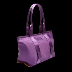 SAC CABAS ZIPPE M