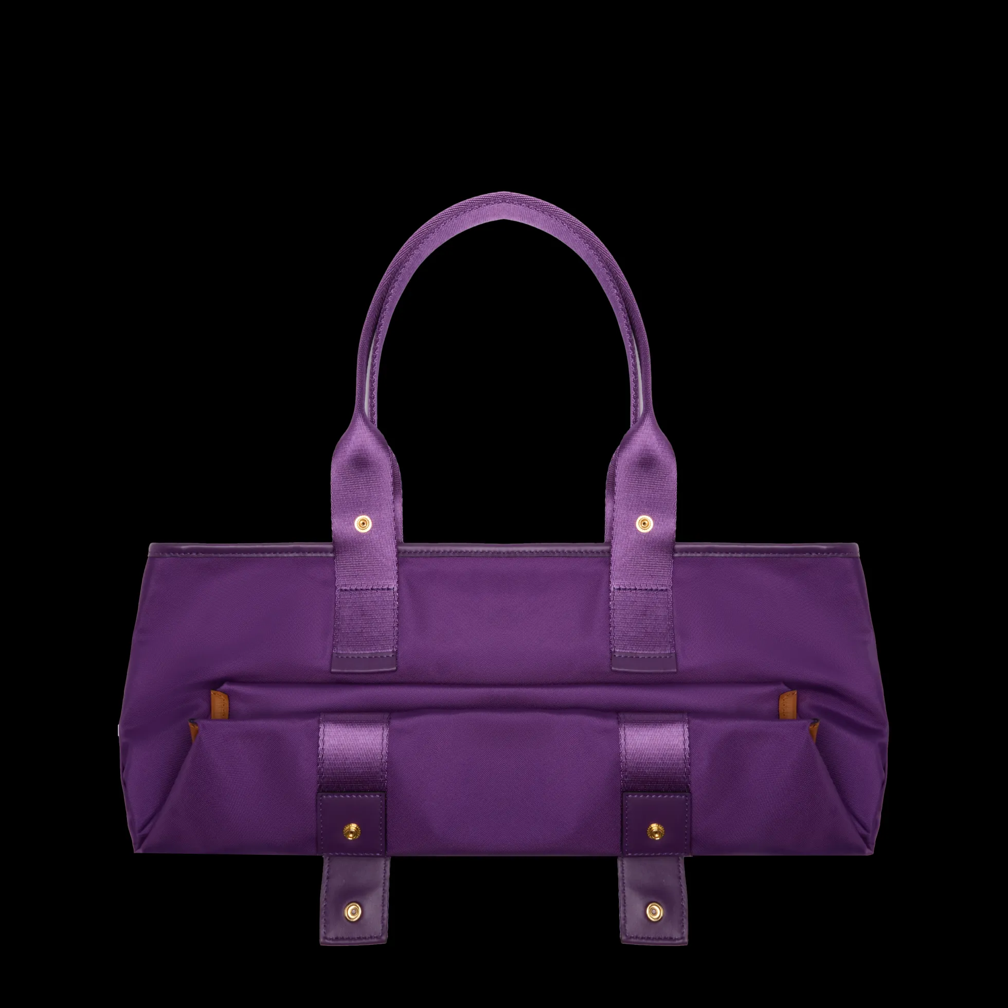 SAC CABAS ZIPPE M
