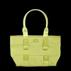SAC CABAS ZIPPE M