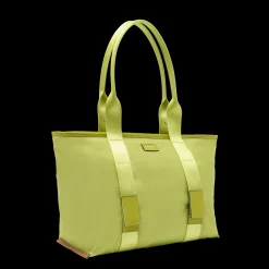 SAC CABAS ZIPPE M