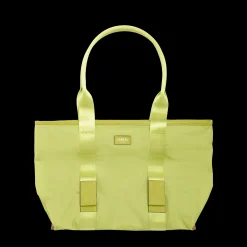 SAC CABAS ZIPPE M