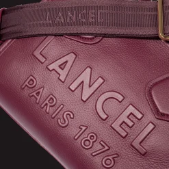 SAC CABAS ZIPPE S