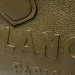 SAC CABAS ZIPPE S