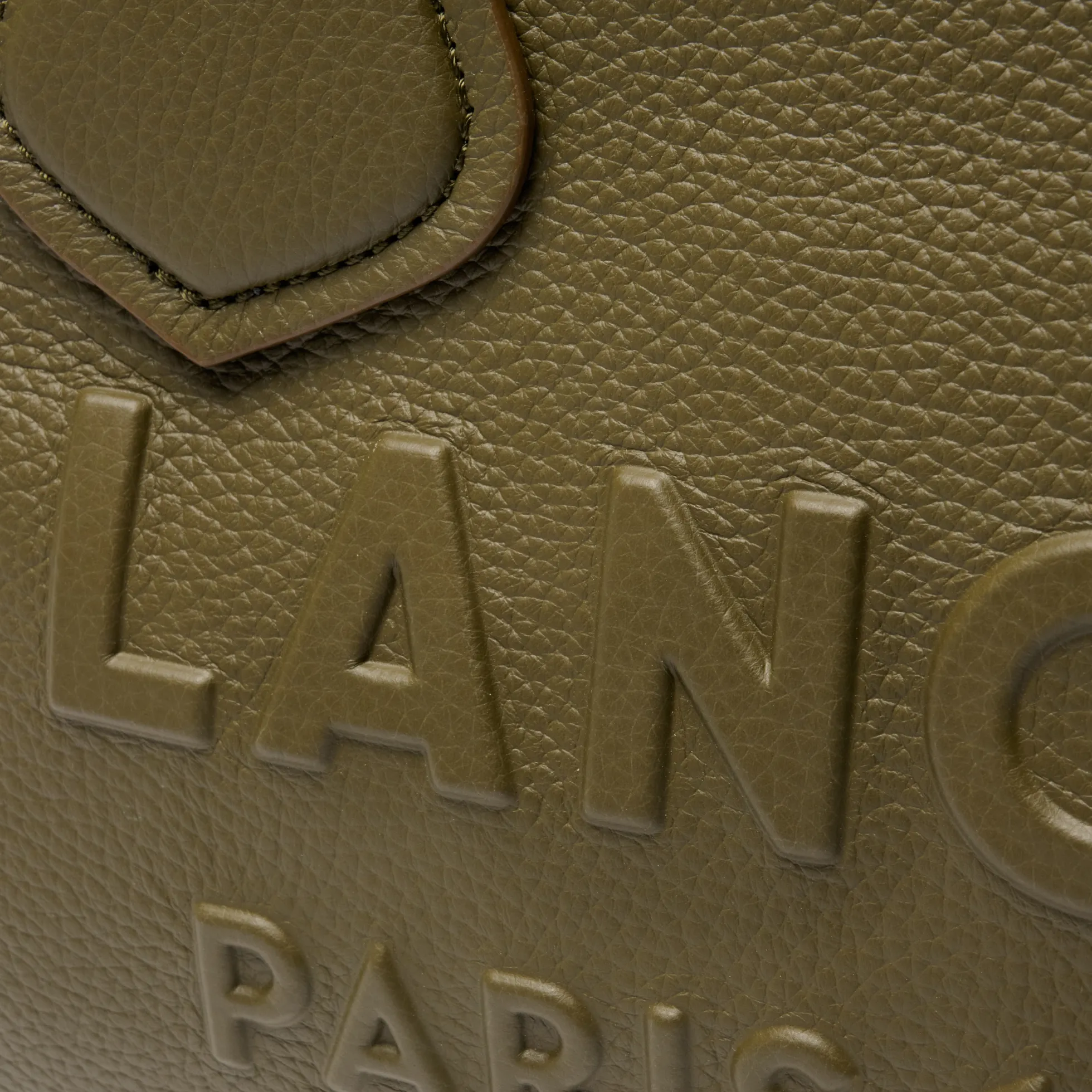 SAC CABAS ZIPPE S