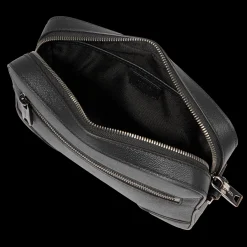 SAC CAMERA