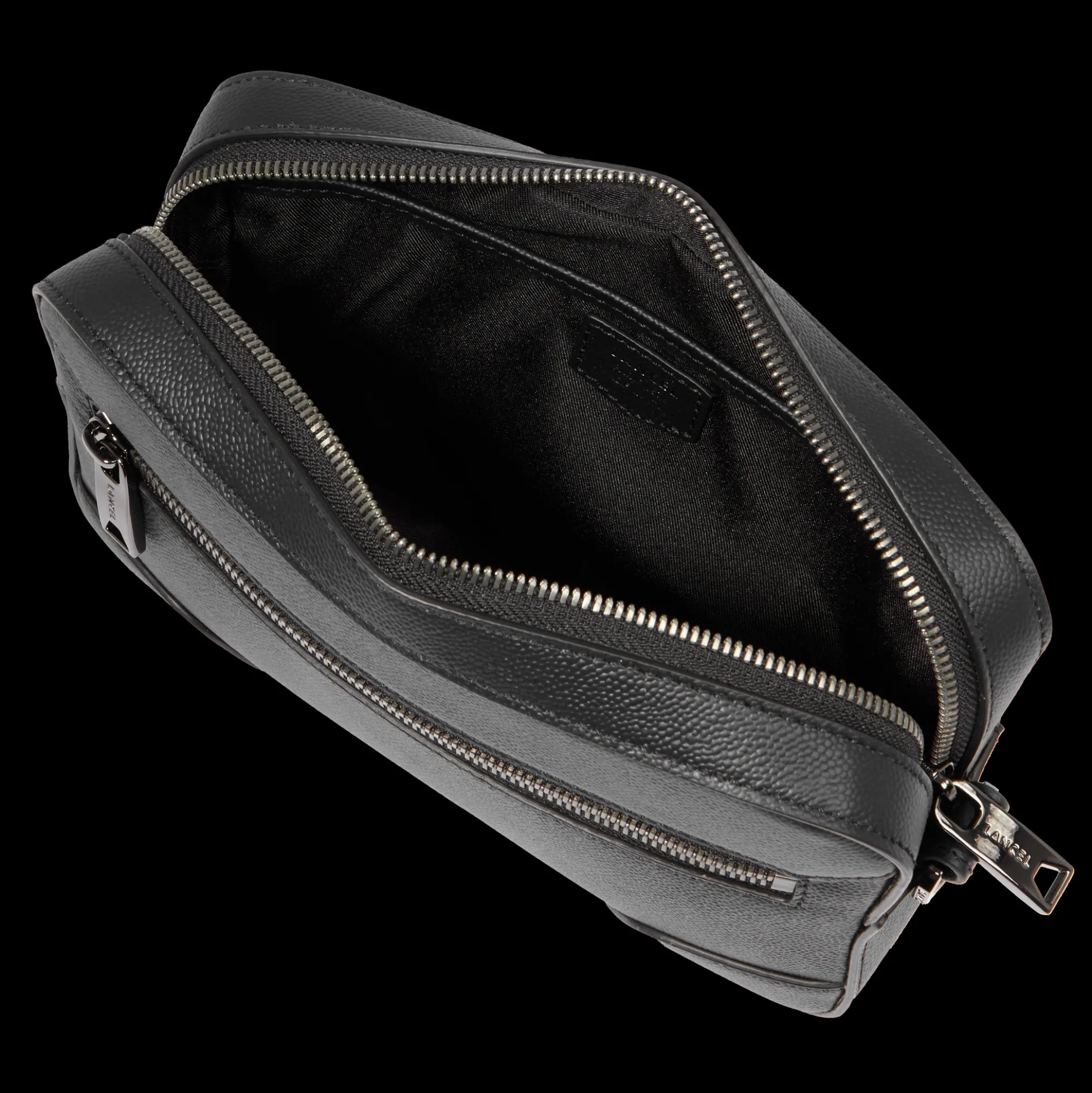 SAC CAMERA