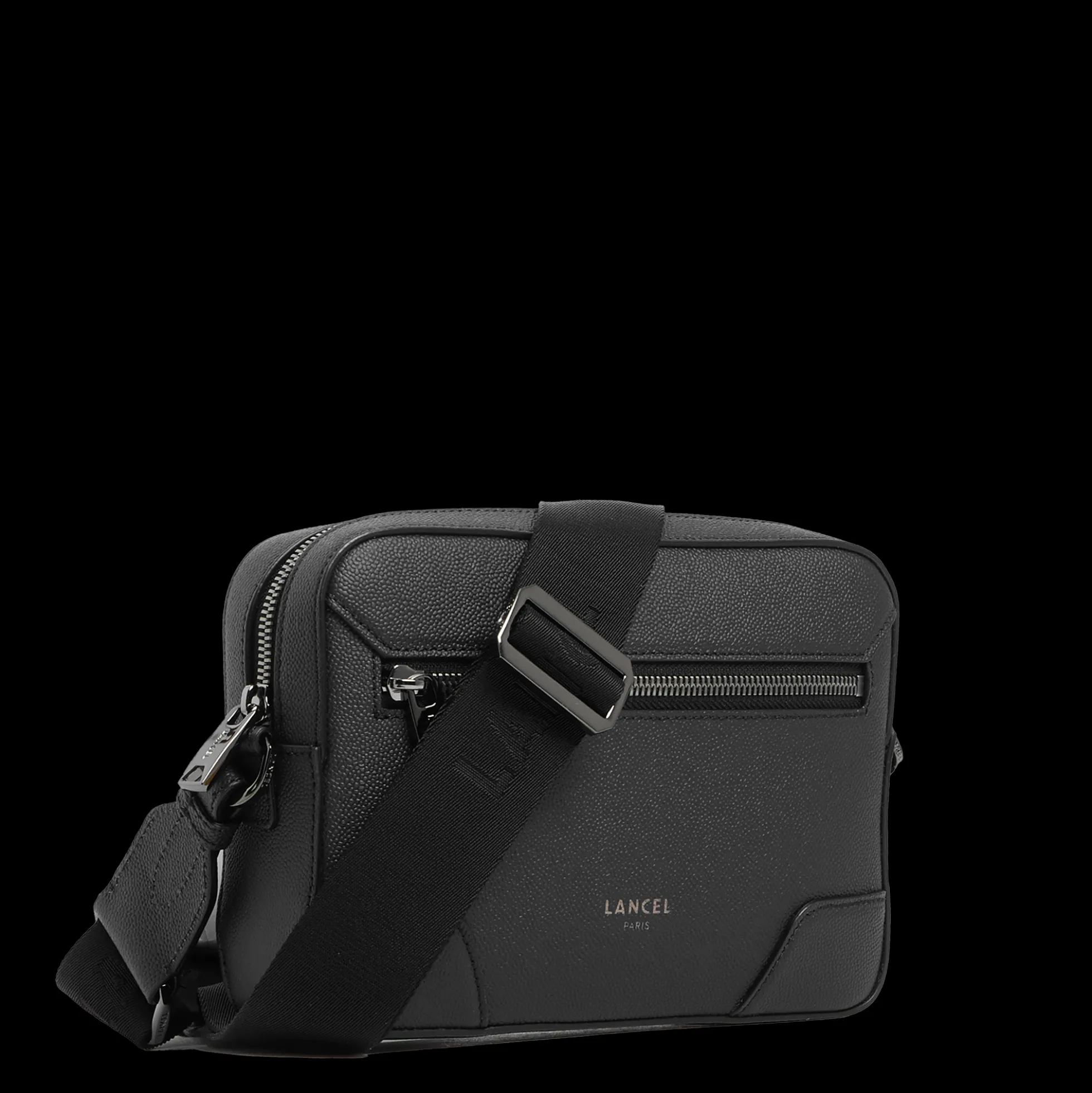 SAC CAMERA