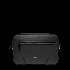 SAC CAMERA