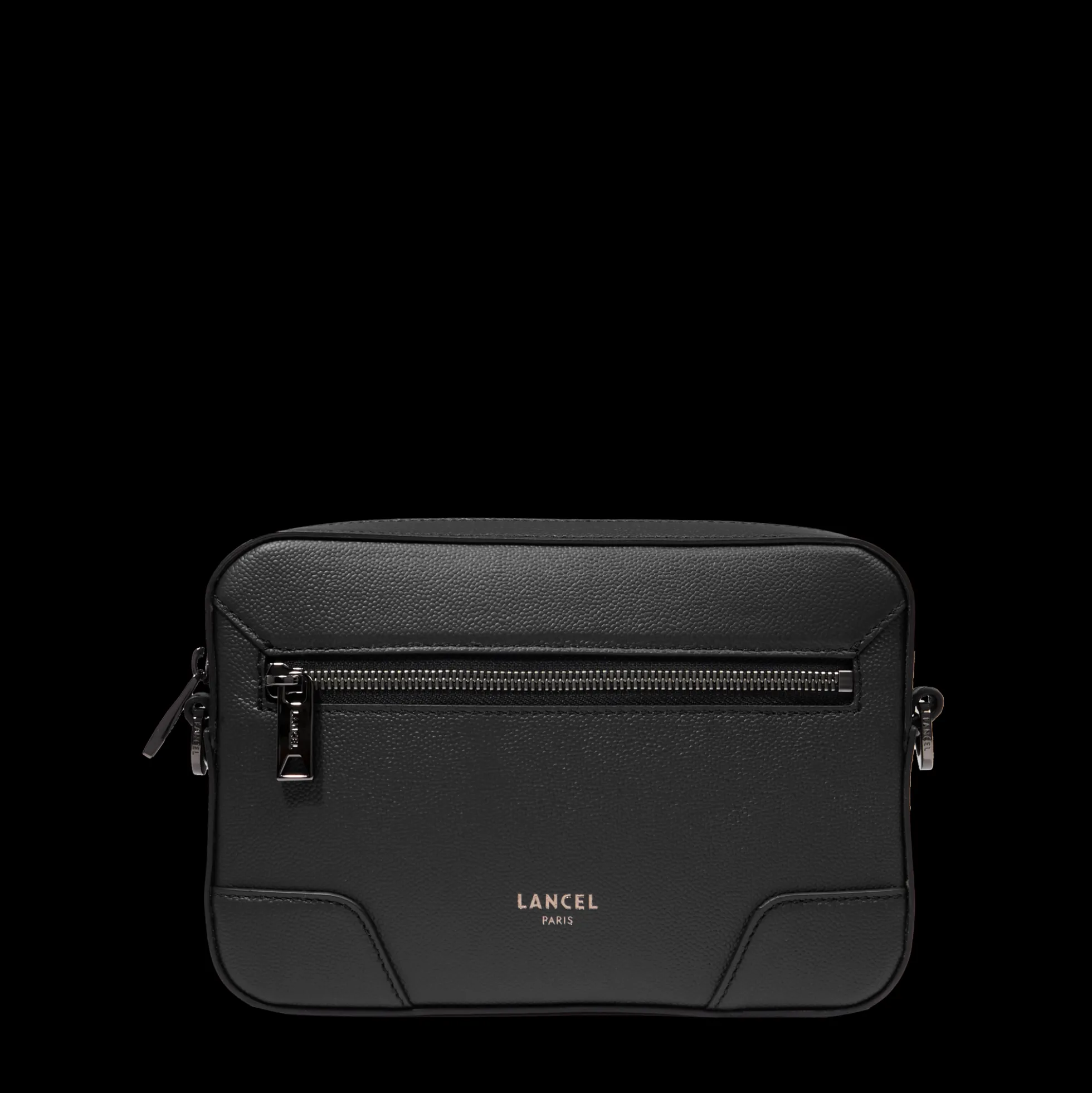SAC CAMERA
